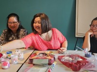 ThangTienHonNhan (92)